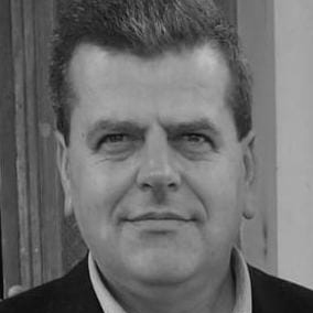 Mihai-Cristian Amăriuţei 