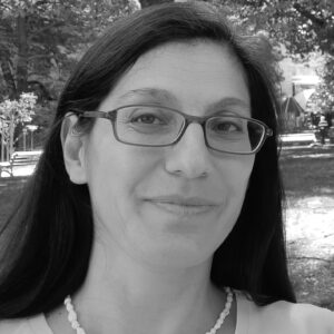 Elif Bayraktar Tellan