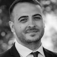 Octavian-Adrian Negoiță 