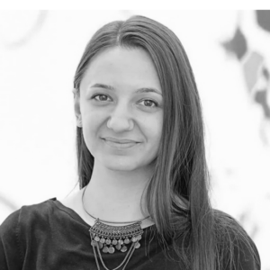 Andreea-Isabella Tatoi